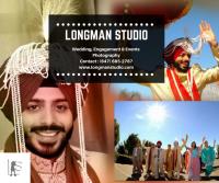 Longman Studio image 3